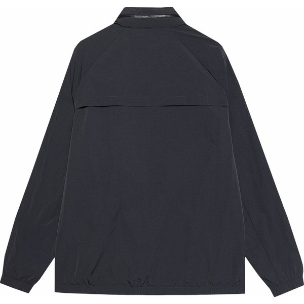 Kurtka męska 4FWSS24TJACM146 4F