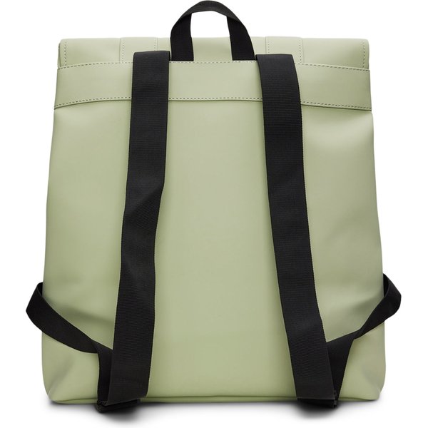 Plecak MSN Rains - earth