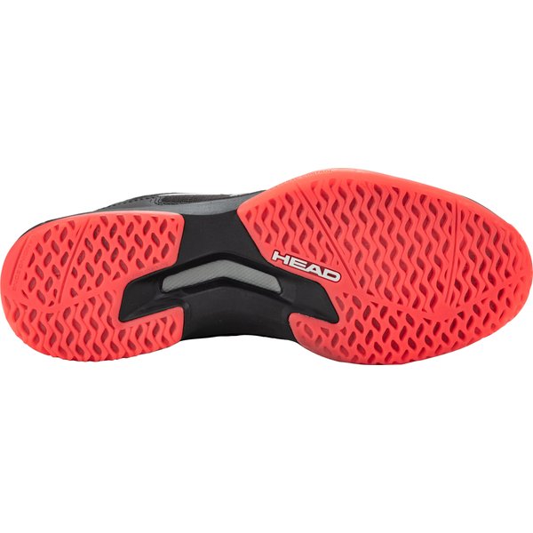 Buty Sprint Team 3.5 Indoor Head