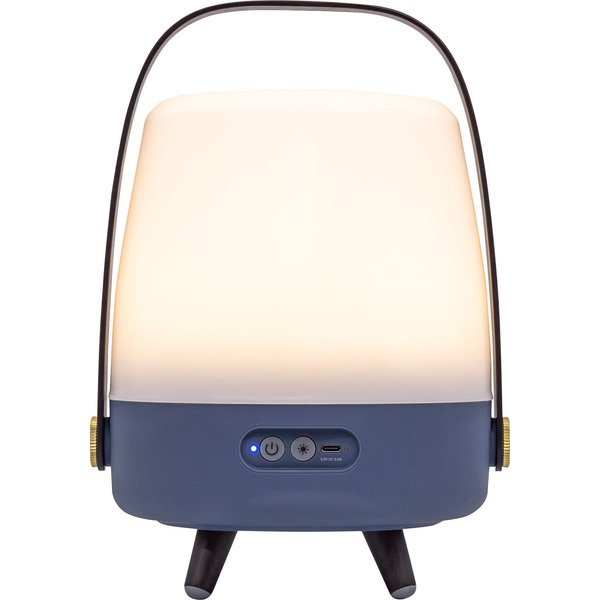 Lampa głośnikowa Lite-Up Play Mini JBL Kooduu