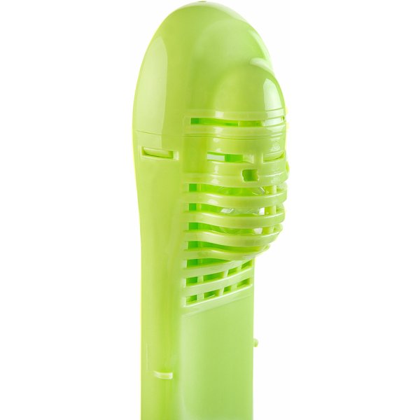 Maska do snorkelingu i nurkowania pełnotwarzowa Zumi Jr Spokey