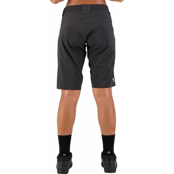 Spodenki rowerowe damskie Virage 2.0 Mons Royale