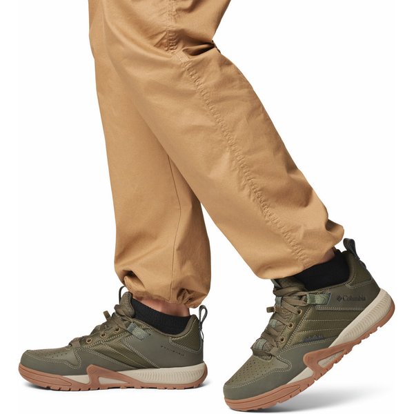 Sneakersy Landroamer Trailrider Columbia