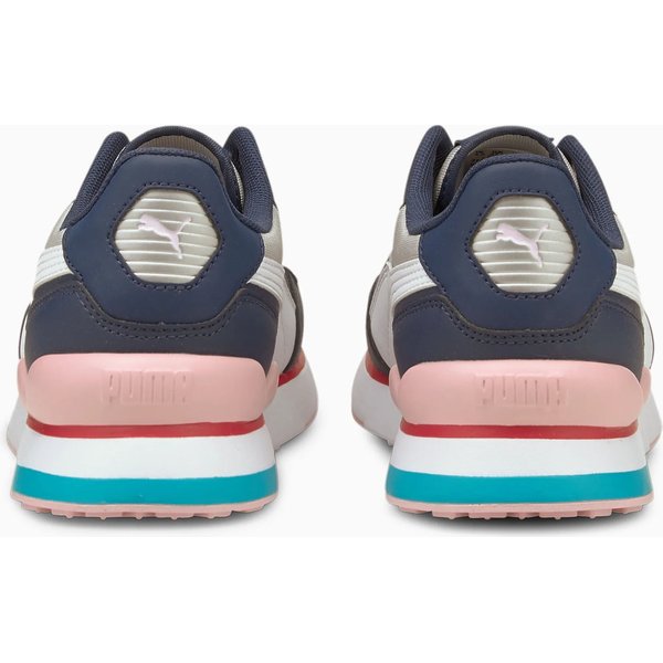 Buty R78 FUTR Wm's Puma
