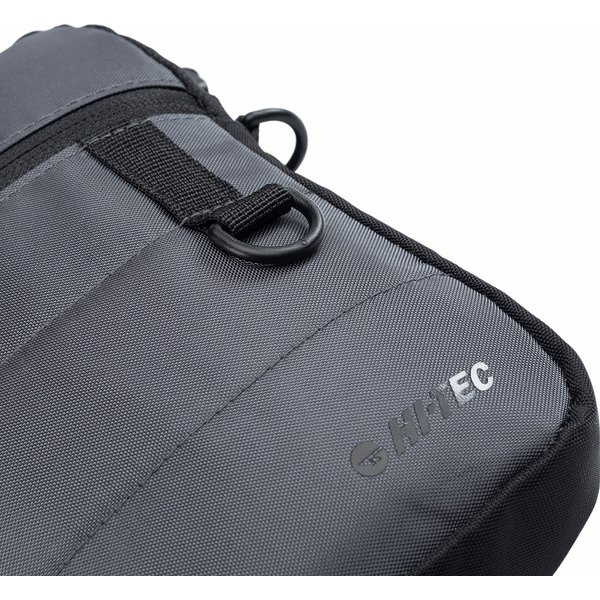 Torba na ramię, listonoszka Quaset Hi-Tec