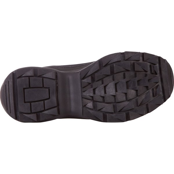 Buty Murray Kappa - black