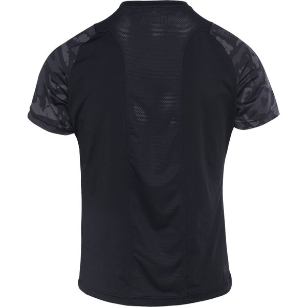 Koszulka męska Astra Magnum