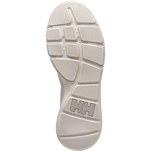 Buty Ahiga V4 Hydropower Logo Helly Hansen - light