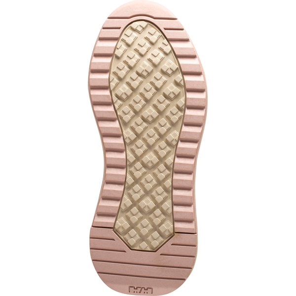 Buty Forest Evo Wm's Helly Hansen