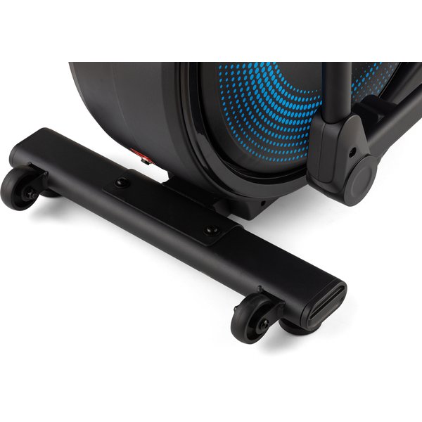 Orbitrek elektromagnetyczny XCF5000 Gymtek