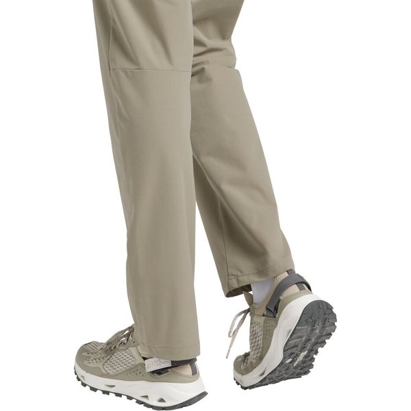 Buty trekkingowe Prelight Hybrid Vent Low Jack Wolfskin - seal