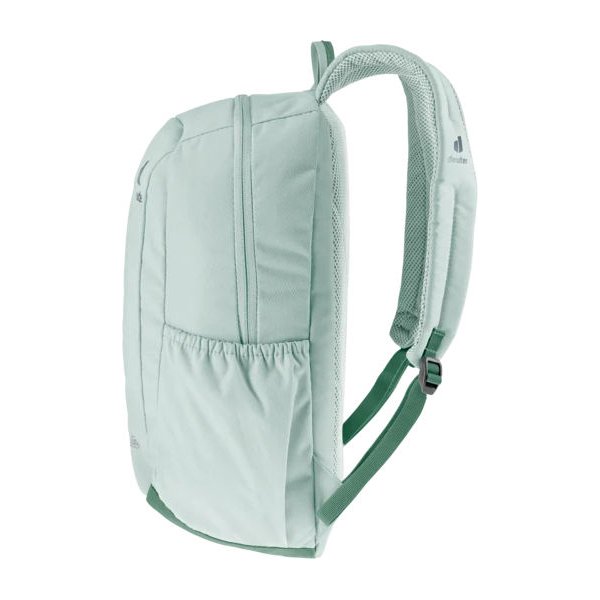 Plecak Vista Skip Deuter - Frost-aloe