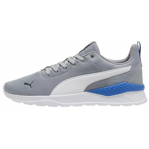 Buty Anzarun Lite Puma