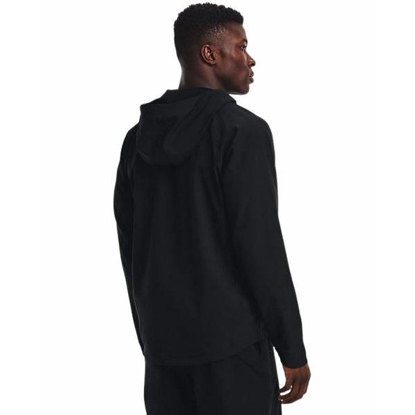 Kurtka męska Unstoppable Under Armour