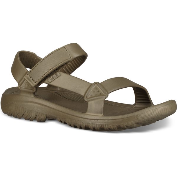 Sandały Hurricane Drift M Teva - zielone