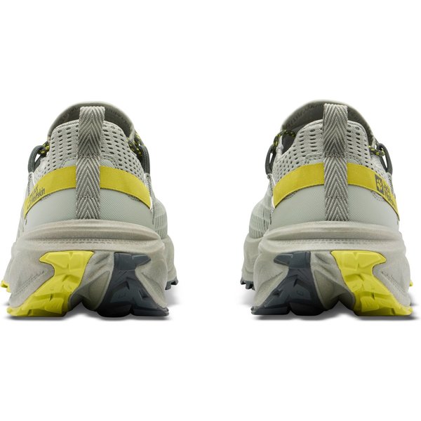 Buty trekkingowe Prelight Swift Vent Low Jack Wolfskin