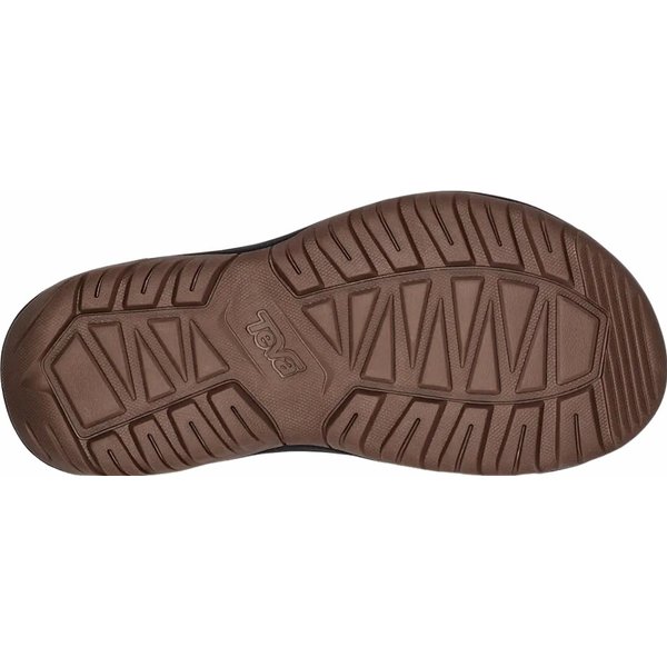 Sandały Hurricane XLT2 Wm's Teva - Basil/Maple Sugar Multi