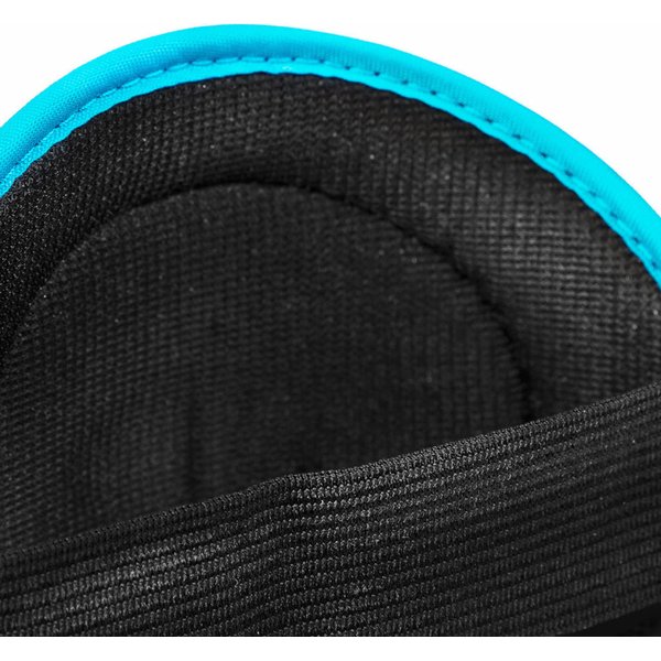 Zestaw ochraniaczy Buffer 3szt. Spokey