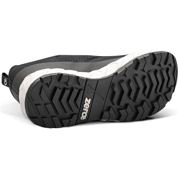 Buty Helsfyr GTX ZeroC - szare