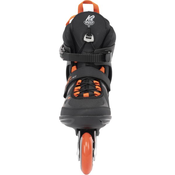 Rolki F.I.T. 80 Alu K2