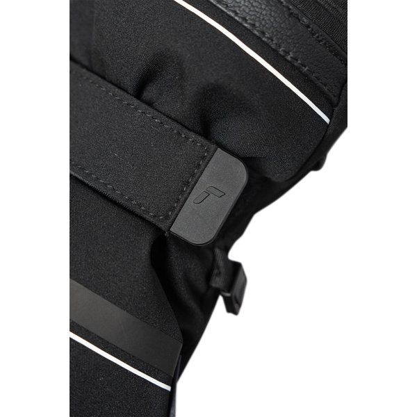 Rękawice narciarskie Conan R-Tex XT Mitten Reusch