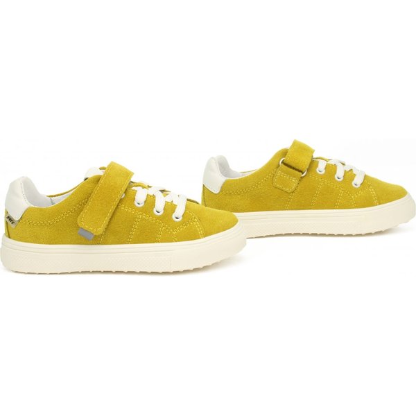 Buty 15630004 Jr Bartek