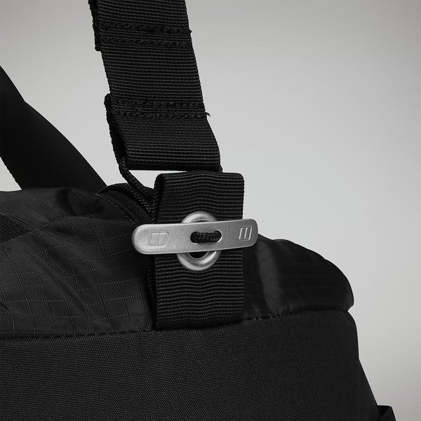 Torba Carryall Mule 30L Berghaus