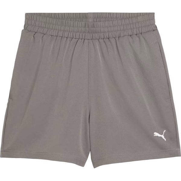 Spodenki męskie Ess Woven Shorts 5'' Puma