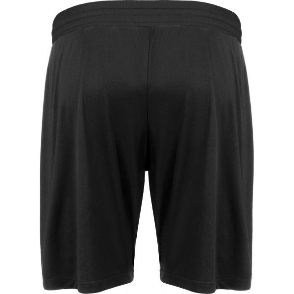 Spodenki męskie Match Reusch