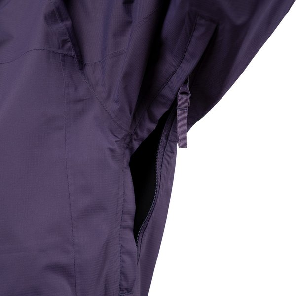 Kurtka damska Rocchetta Alpinus