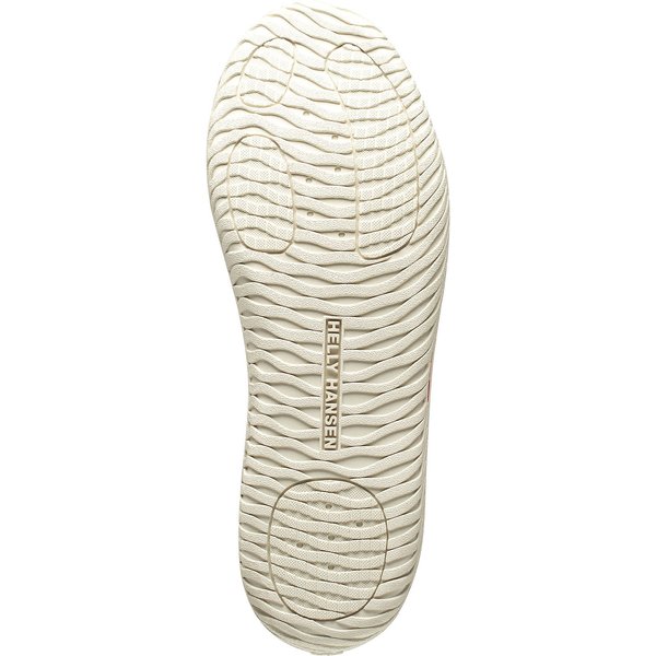 Buty do sportów wodnych Hp Foil Evo Helly Hansen - navy