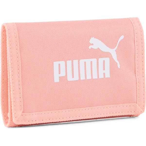 Portfel Phase Wallet Puma