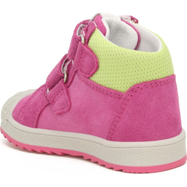 Buty 11948048 Jr Bartek