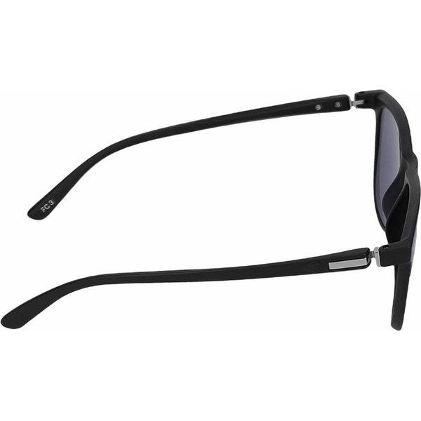 Okulary 4FSS23ASUNU021 4F - różowe