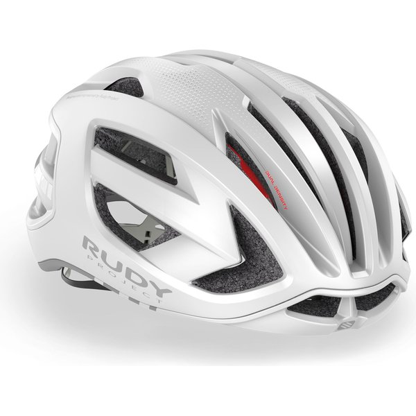 Zdjęcia - Kask rowerowy Rudy Project  Egos  HL780012 