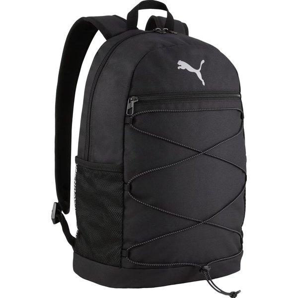 Plecak Plus Backpack II Puma