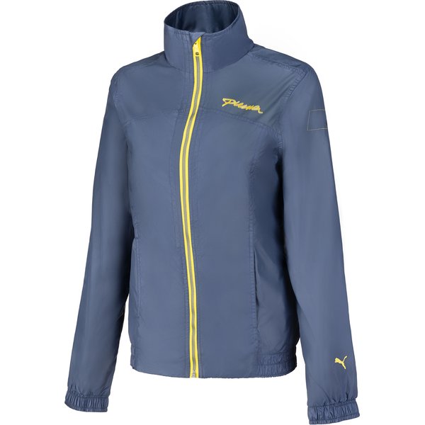 Kurtka damska Active Nylon Jacket Puma