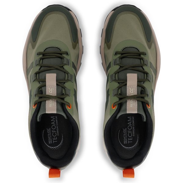 Buty Leighton Regatta