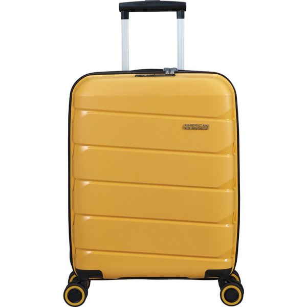 Walizka na kółkach Air Move 32,5L American Tourister