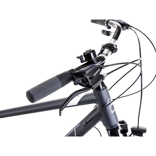 Rower trekkingowy Wagant 4 Romet