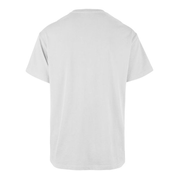 Koszulka męska New York Yankees Wash Echo 47 Brand