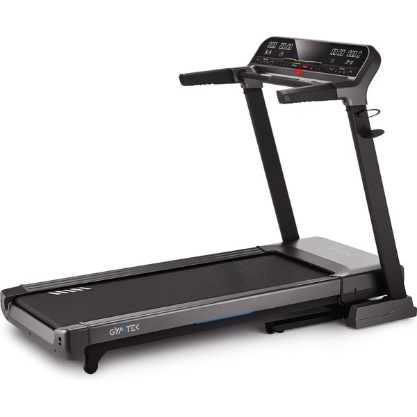 Bieżnia elektryczna XT950 Gymtek WYPRZEDAŻ - WYPRZEDAŻ