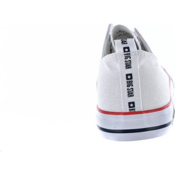 Trampki KK174048 Big Star