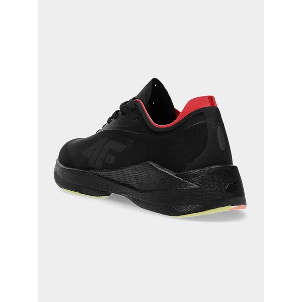 Buty D4L22 OBMS101 4F