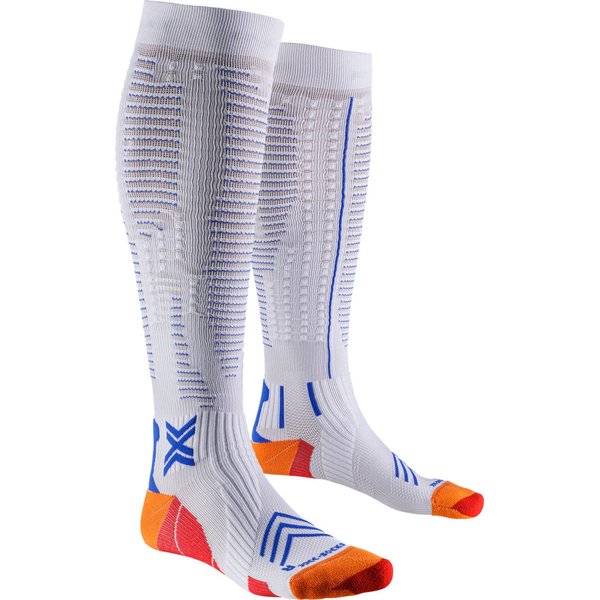 Skarpety Run Expert Effektor OTC X-Socks