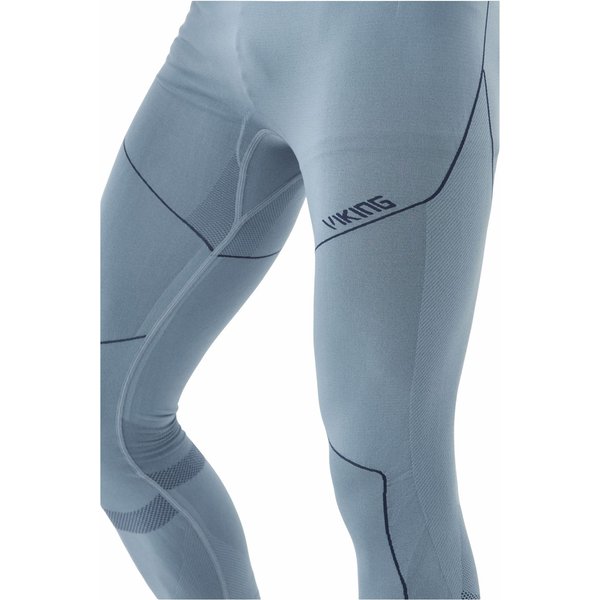 Bielizna termoaktywna męska Gary Turtle Neck Viking