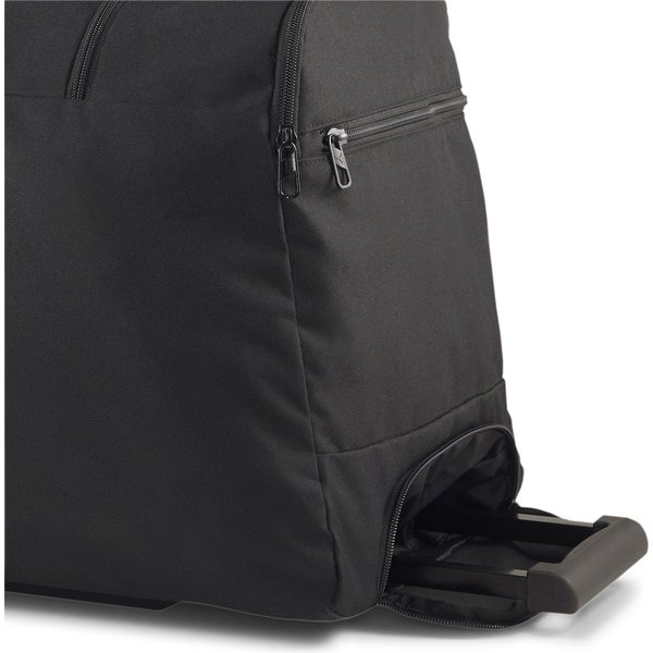 Torba teamGOAL 23 Wheel Teambag L Puma