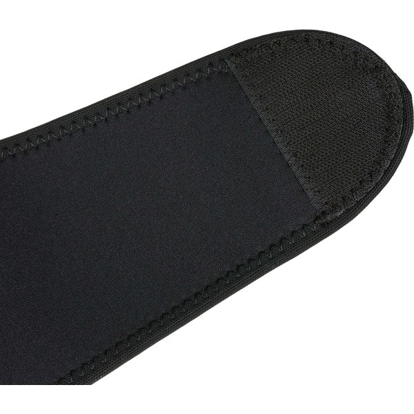 Opaska stabilizująca kolano Ultimate Knee Support Ultimate Performance