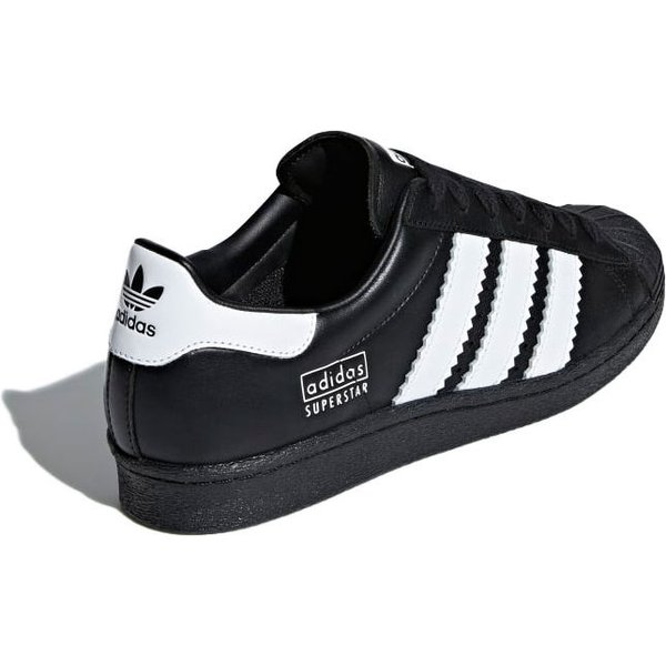 Buty Superstar 80s Adidas Originals - Sport-Shop.pl
