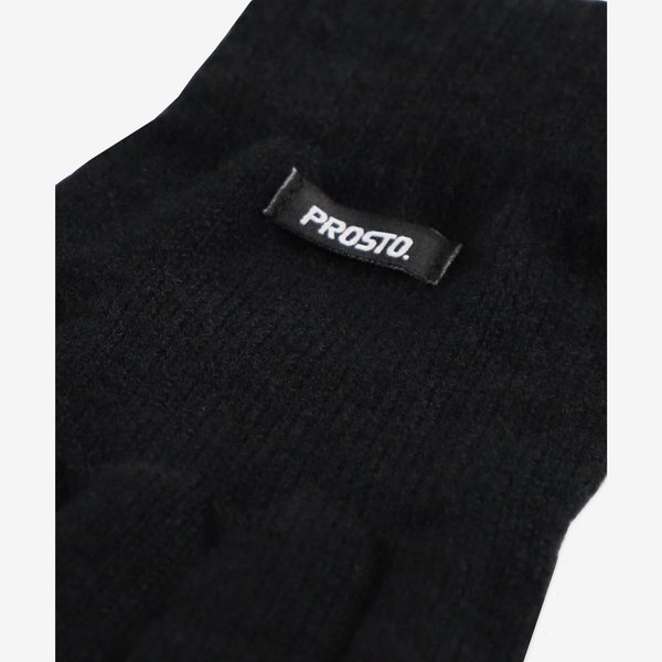 Rękawiczki Drige Prosto